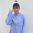 レイヤー/高橋 みく /池下/千種のプロフィール画像