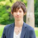 ✨圧倒的満足度◎ 小顔美人ショート✨佃のプロフィール画像