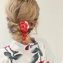 EYELA Akane🍑🫧のプロフィール画像