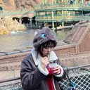 若松 莉奈のプロフィール画像