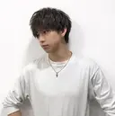 髪質改善×韓国ヘア HIROのプロフィール画像