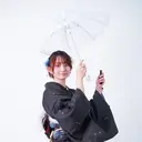 カットモデル募集/ 加藤美月のプロフィール画像