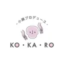 KOKARO 神戸三宮店のプロフィール画像