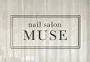nail salon MUSE chiguのプロフィール画像