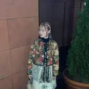 ibelu 髙木のプロフィール画像