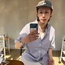 ヤナギ マサトシのプロフィール画像