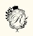 beauty SalonRcoinのプロフィール画像