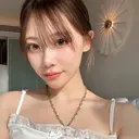 🎀𝑆𝐴𝑅𝐴 /レイヤーカット🎀のプロフィール画像