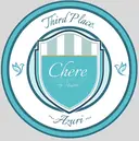 レイヤー/ショート chere狭山のプロフィール画像