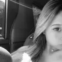 riria 𓂃 𓈒𓏸.*のプロフィール画像