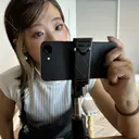 ヘアメイク kanaのプロフィール画像