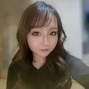 momo .のプロフィール画像