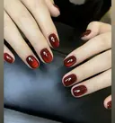 NiNy Nailsのプロフィール画像
