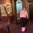 門脇 雅斗のプロフィール画像