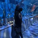 八田 龍冴のプロフィール画像