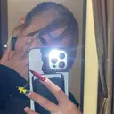 piu __Hazukiのプロフィール画像