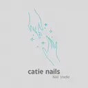 kana .のプロフィール画像