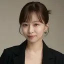 髪質改善/縮毛矯正/ レイヤーカットななこのプロフィール画像