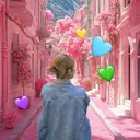 NAIL303 🛼 SHIORIのプロフィール画像