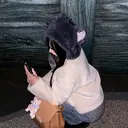 mei .⋆𝜗𝜚.†⋆のプロフィール画像