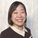 黒木 知美のプロフィール画像