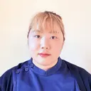 Eminy あいりのプロフィール画像