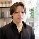 透明感カラー 大貫怜司のプロフィール画像