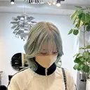 Agu. / KAEDEのプロフィール画像
