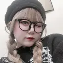 preak 🖤mizuki🖤のプロフィール画像