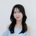 16カラー対応🩷 nanakoのプロフィール画像