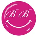 毛穴フェイシャル エステ専門店BBのプロフィール画像