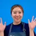 都度払い脱毛 サロンJUNKOのプロフィール画像