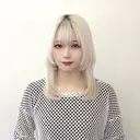 💜垢抜けメンズパー マ💜Sakuraのプロフィール画像