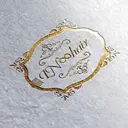 インヘアー/マツエク /下伊福店/﨑山瑠依のプロフィール画像