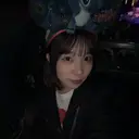 丸野 りなはのプロフィール画像