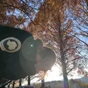 北川 生唯のプロフィール画像