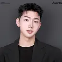 レイヤーカット layercut✂️のプロフィール画像