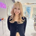 名駅/ハイトーン /Y2k/YUNAのプロフィール画像