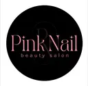 Beauty Pink Nailのプロフィール画像