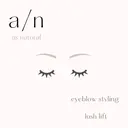 a/n アンのプロフィール画像