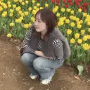 君島 花楓のプロフィール画像