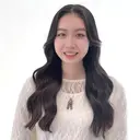 阿部 萌愛のプロフィール画像