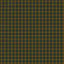 Plus Eono ／ Kaedeのプロフィール画像