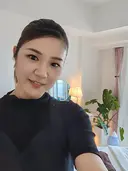 フェイシャルレメディ ®サロン伊東理恵子のプロフィール画像