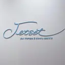Jet set 赤坂店のプロフィール画像