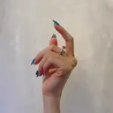 神本 嵐のプロフィール画像