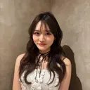 原田 せりなのプロフィール画像