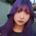 似合わせ眉🎀🌸 Kana💕のプロフィール画像