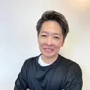 石島  健史のプロフィール画像