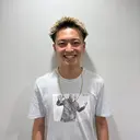 深澤 知樹のプロフィール画像